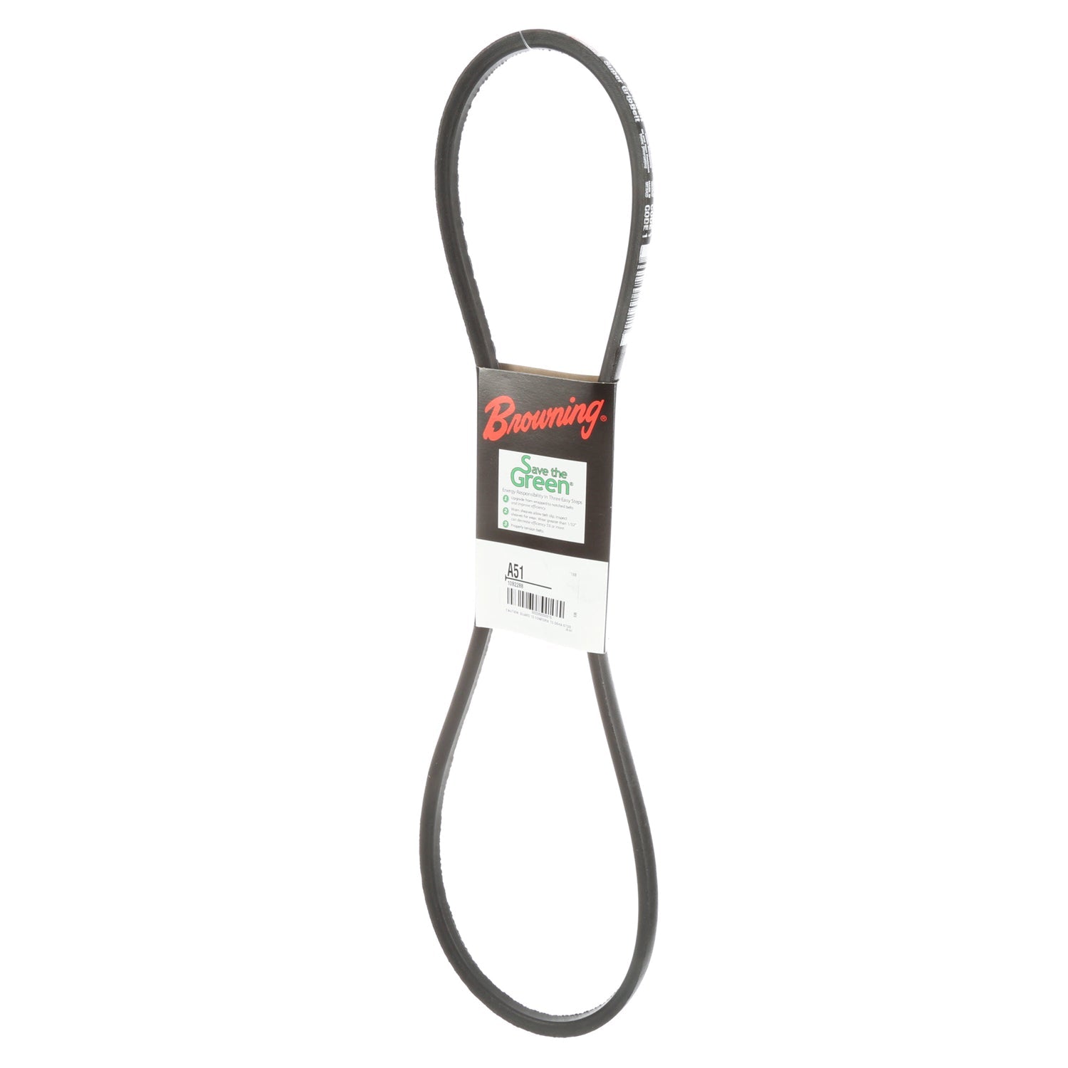 BROWNING A51 BLOWER HOUSING & ASSEMBLIES