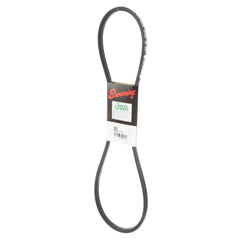 BROWNING A51 BLOWER HOUSING & ASSEMBLIES