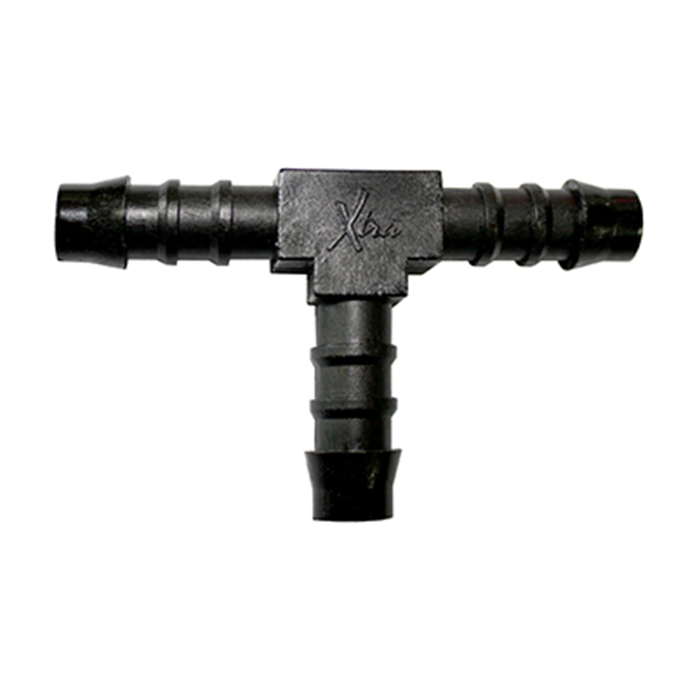 DAIKIN Rectorseal 83984 14 EQUAL T TUBE CONNECTOR