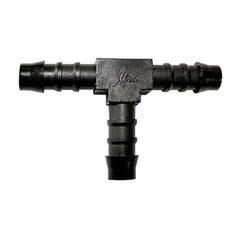 DAIKIN Rectorseal 83984 14 EQUAL T TUBE CONNECTOR