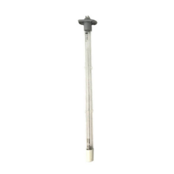 DUST FREE 19302-DF AIR CLEANER REPLACEMENT PARTS