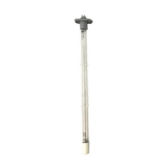 DUST FREE 19302-DF AIR CLEANER REPLACEMENT PARTS