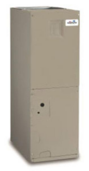 ALADDIN AHSBI DUCT PLENUMS