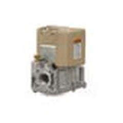 HONEYWELL B1282619 GAS VALVES