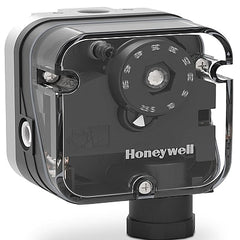 HONEYWELL C6097B3101 PRESSURE SWITCHES