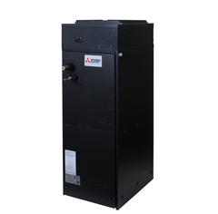 MITSUBISHI ELECTRIC SVZ-KP24NA MULTI-POSITION AIR HANDLERS