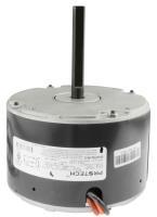 RHEEM 51-21854-17 CONDENSER FAN MOTORS