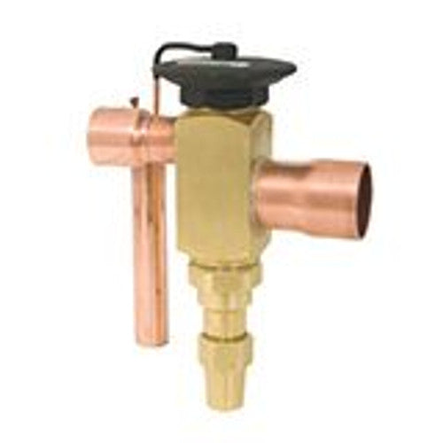 SPORLAN 124317P GAS VALVES