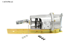 CENTURY MOTORS 331-3011 ACTUATORS