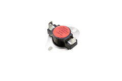 RHEEM 47-19554-89 LIMIT SWITCHES