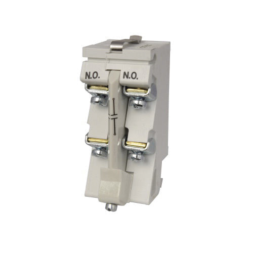 EATON J20 CONTACTORS