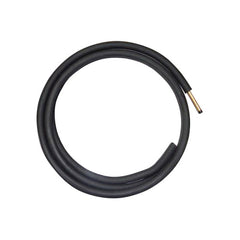 JMF COMPANY LS38781250 PIPE INSULATION