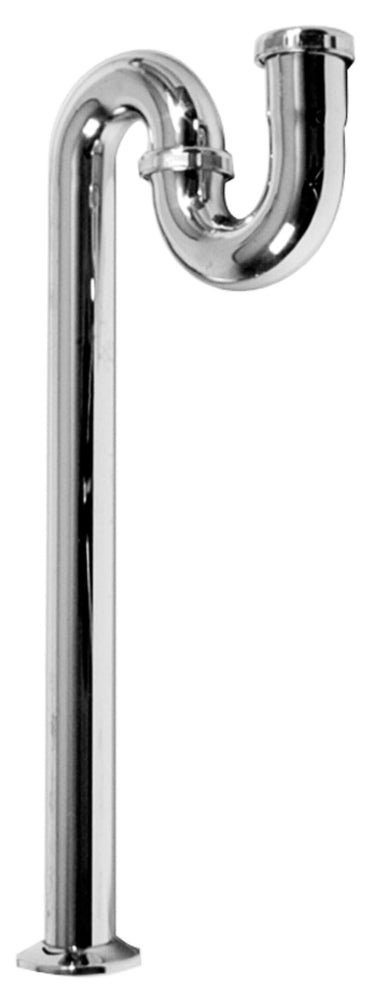 OATEY 720-1SCT1(CAT#20) PIPE FITTINGS