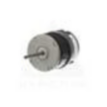 US MOTORS 0131F00035S PROGRAMMED ECM MOTORS