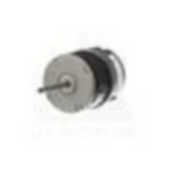 US MOTORS 0131F00035S PROGRAMMED ECM MOTORS