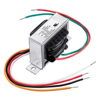 MORTEX PRODUCTS R68AA0003 TRANSFORMERS
