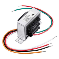 MORTEX PRODUCTS R68AA0003 TRANSFORMERS