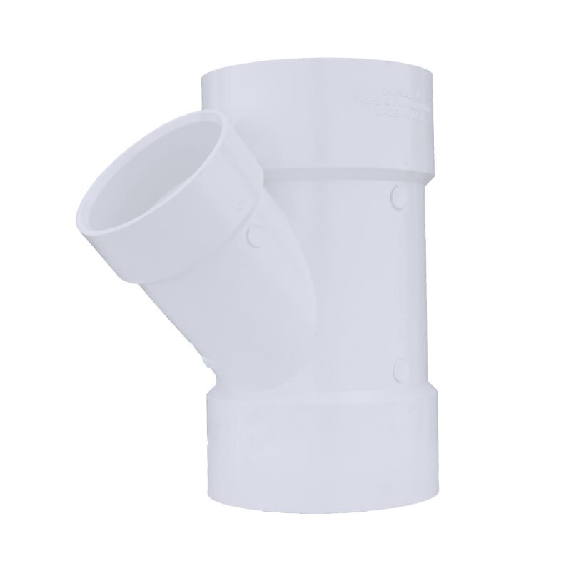 SPEARS 601664 PIPE FITTINGS