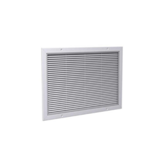 USAIRE DGDF1242401 DUCT ACCESS DOORS