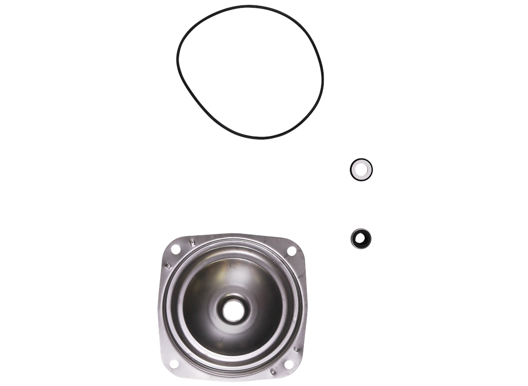 GRUNDFOS 98715199 SHAFT SEALS