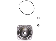 GRUNDFOS 98715199 SHAFT SEALS
