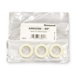 RESIDEO Honeywell AMU200-RP Amu200-Rp Gasket Kit 1 Pack Replacement AMU200-RP