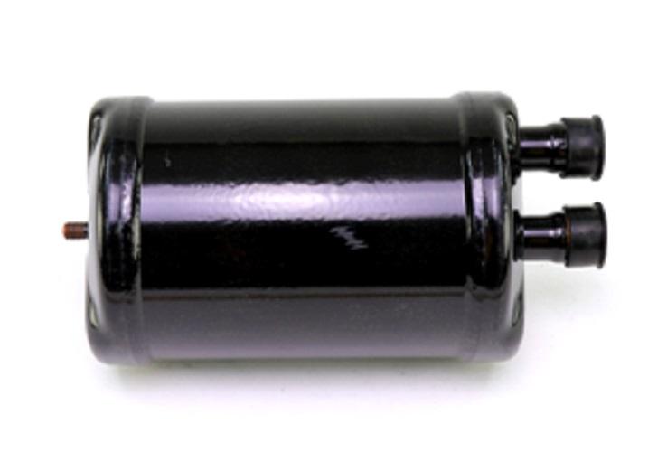 LENNOX R100272-04 FILTER DRIERS & ACCUMULATORS