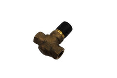 CENTURY MOTORS 599-02025 VALVE REPAIR & REBUILD KITS