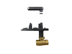 CENTURY MOTORS 599-10301 BALL VALVES