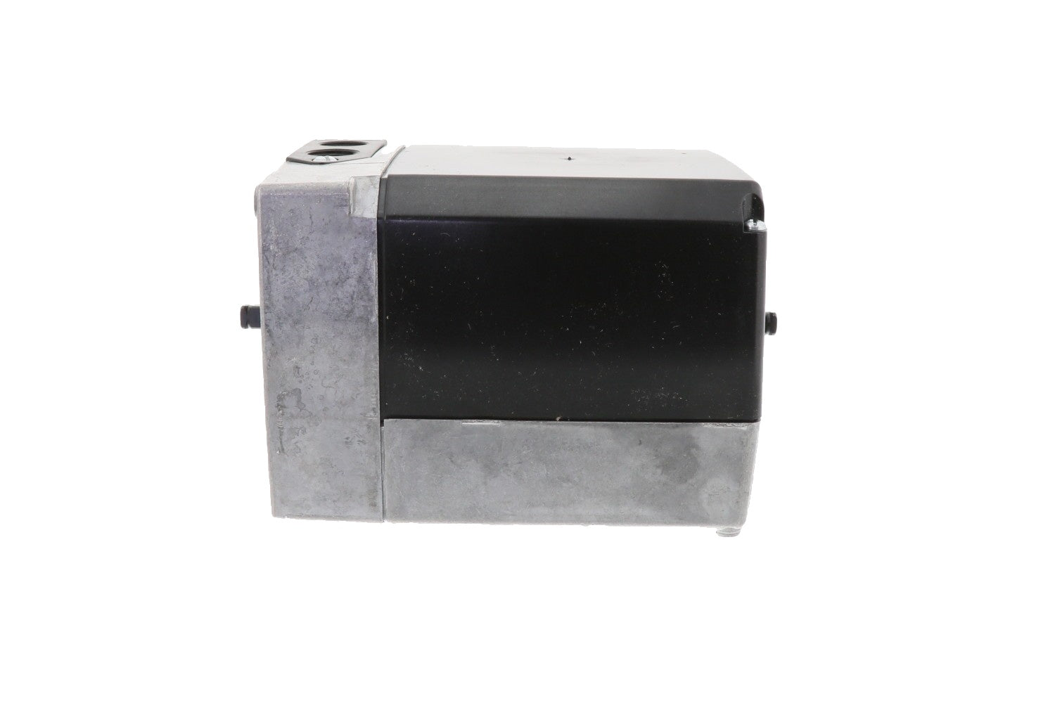 CENTURY MOTORS Siemens Combustion Sqm50.364R1G3 - Dampmtr 120V 90Inlbs 12Sec 6Sw