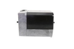 CENTURY MOTORS Siemens Combustion Sqm50.364R1G3 - Dampmtr 120V 90Inlbs 12Sec 6Sw