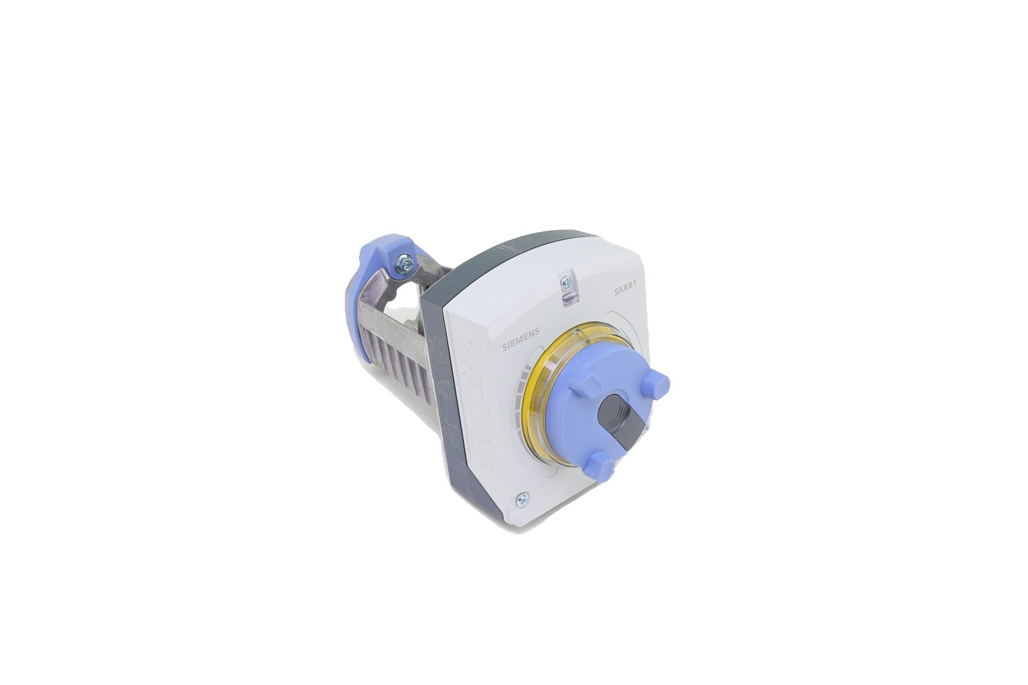 CENTURY MOTORS SAX61.03U ACTUATORS