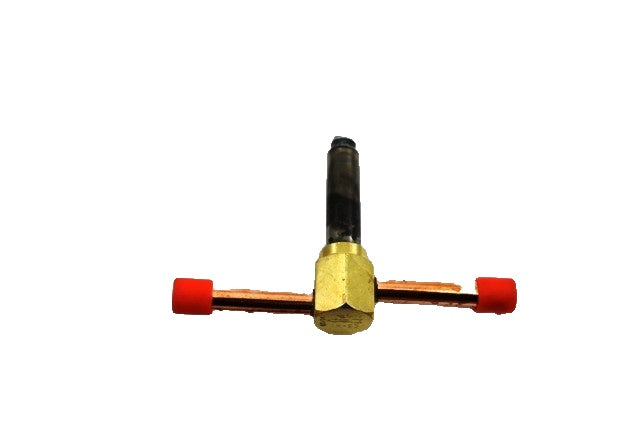 SPORLAN 4265-00 SOLENOID VALVES & COILS