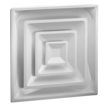 GRILLE TECH SCFIU2424-3 AIR PURIFIERS
