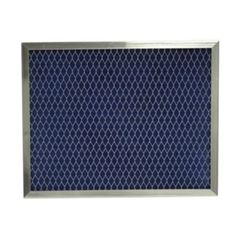 COLUMBUS INDUSTRIES ALFH1912201E RIGID FILTERS