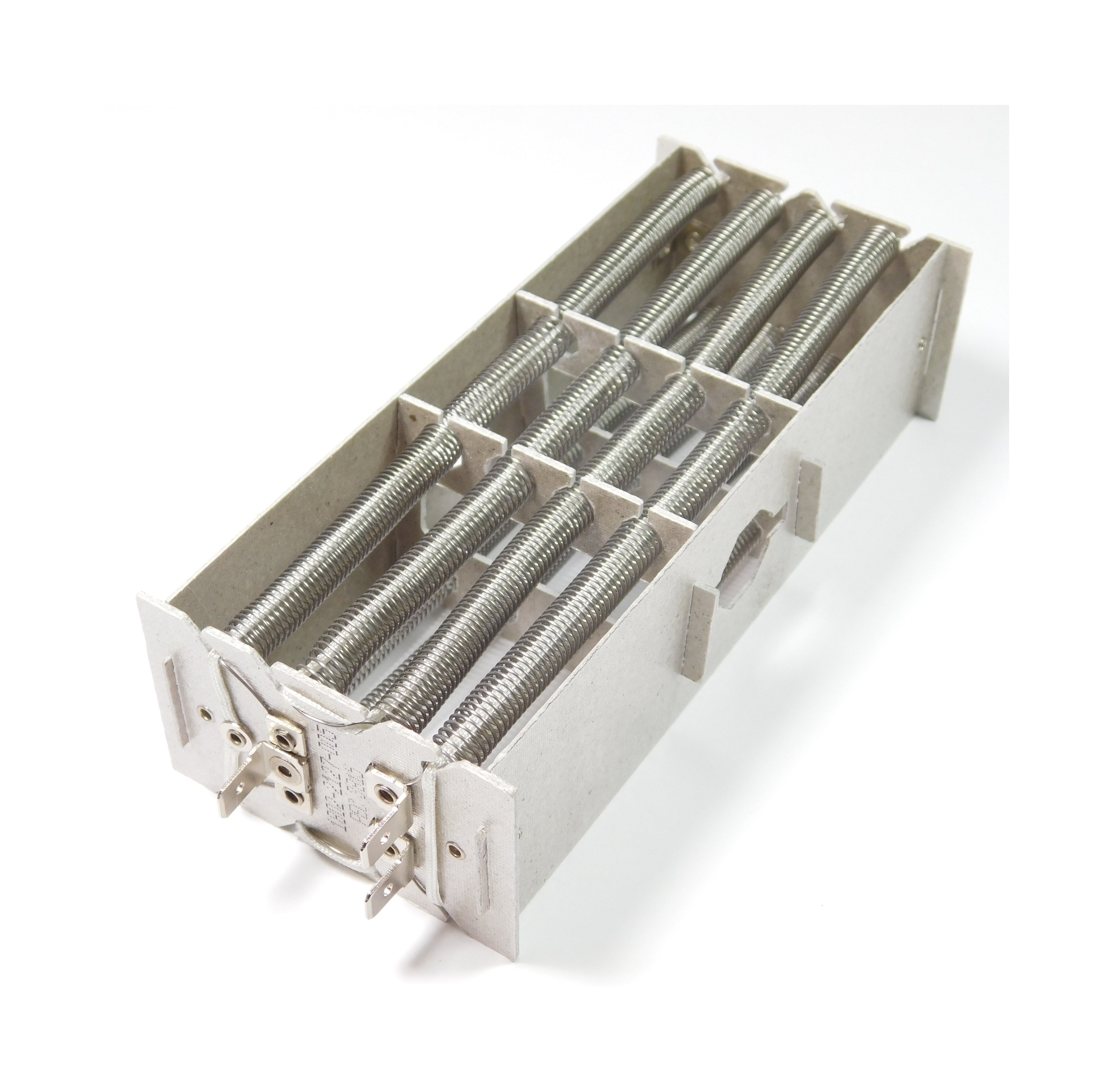 QMARK 1802-2127-005 AIR CLEANER REPLACEMENT PARTS