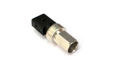 CARRIER 207172-CAR PRESSURE SWITCHES