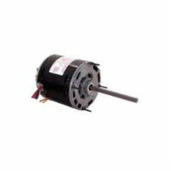 GENTEQ MOTORS 150A BLOWER FANS