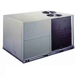 INTERNATIONAL COMFORT PRODUCTS RAS090H0AA0AAT PACKAGED AC UNITS