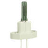 HONEYWELL Honeywell Q4100C9050 Silicon Carbide Igniter 120V