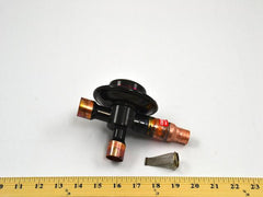 SPORLAN 902929P CONTROL BOARDS