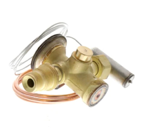 GLOBAL 669681R THERMAL EXPANSION VALVES (TXV)