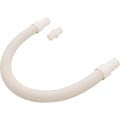 HAYWARD W550 DUCT MISCELLANEOUS