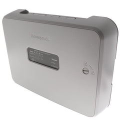 RESIDEO Honeywell HPSR104- BUY 3 GET 4 Four Zone Switching Relay BUY