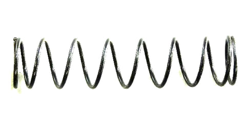 MAXITROL Maxitrol BLK R210J Black Spring for 210J/20-42 WC