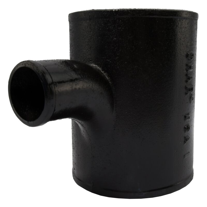 CHARLOTTE PIPE NH-2863 PIPE FITTINGS