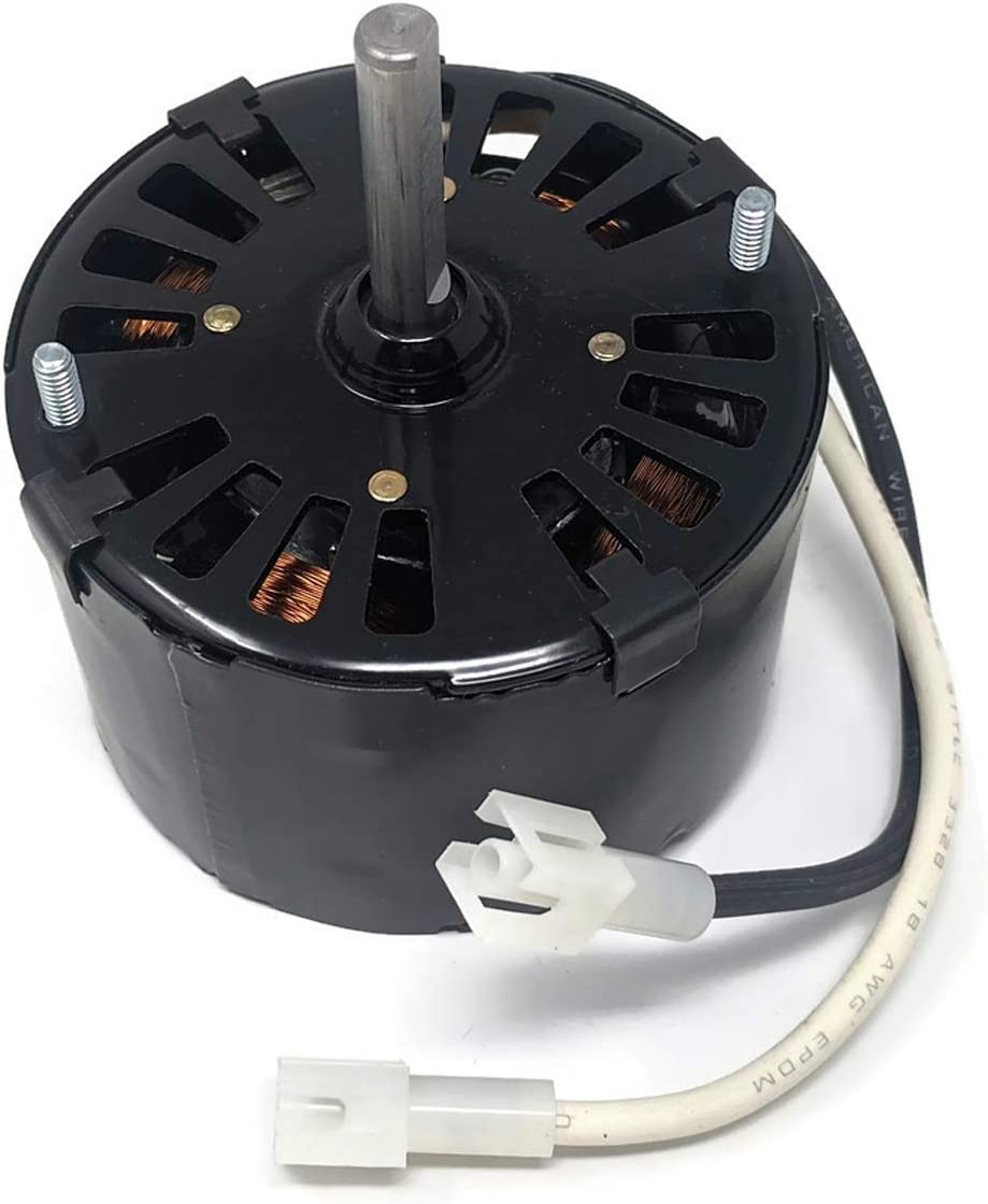 EMPIRE INDUSTRIES R2090 BLOWER MOTORS