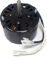 EMPIRE INDUSTRIES R2090 BLOWER MOTORS