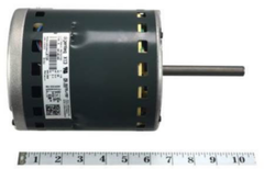 GENTEQ MOTORS 0131F00013S BLOWER FANS