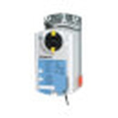 CENTURY MOTORS GIB131.1U ACTUATORS